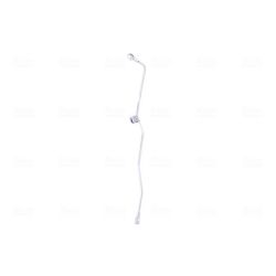 Alyvos žarna NISSENS 935059