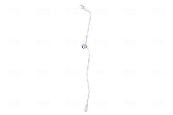 Alyvos žarna NISSENS 935059