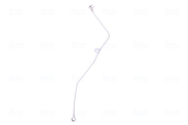 Alyvos žarna NISSENS 935059