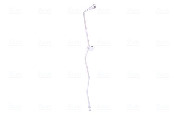 Alyvos žarna NISSENS 935059