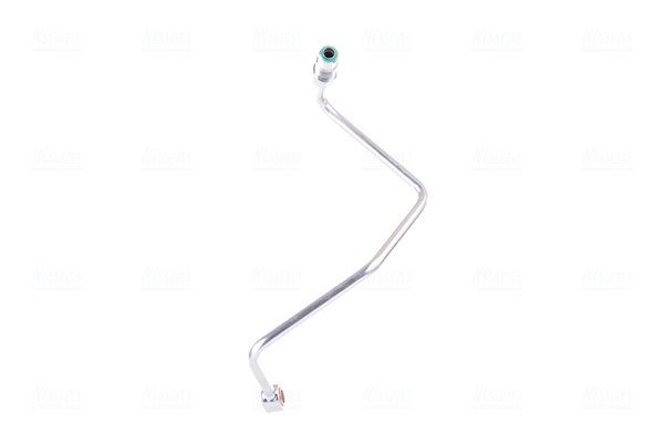 Alyvos žarna NISSENS 935069