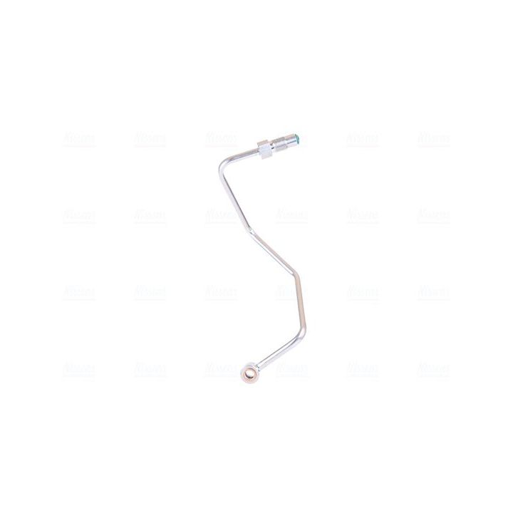 Alyvos žarna NISSENS 935069