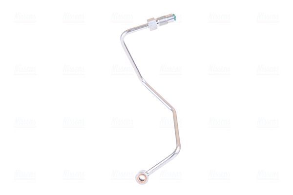 Alyvos žarna NISSENS 935069