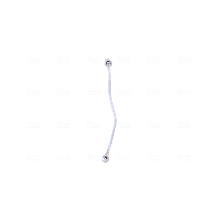 Alyvos žarna NISSENS 935077