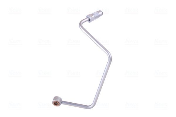 Alyvos žarna NISSENS 935087