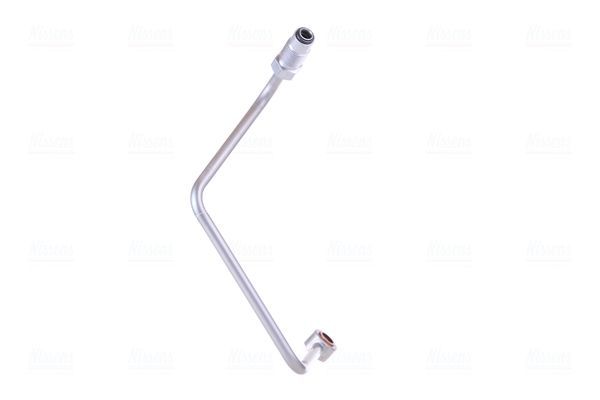 Alyvos žarna NISSENS 935087