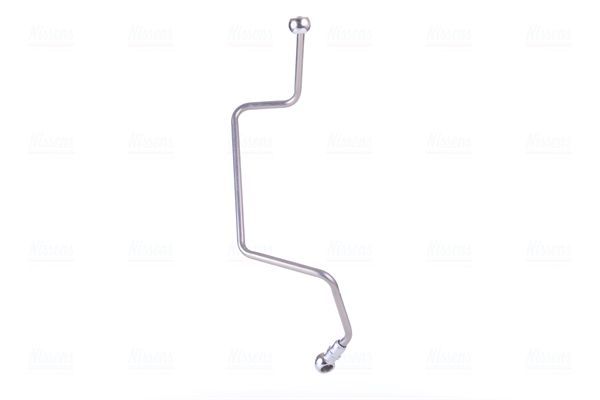 Alyvos žarna NISSENS 935089