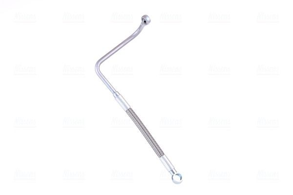 Alyvos žarna NISSENS 935092