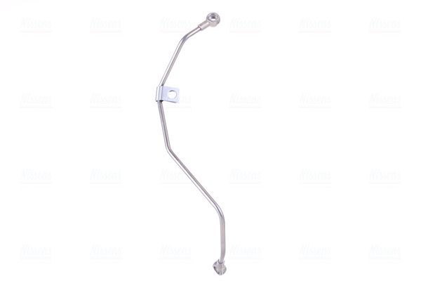 Alyvos žarna NISSENS 935100