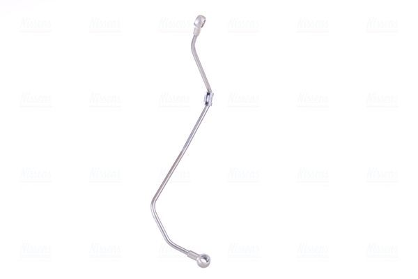 Alyvos žarna NISSENS 935100