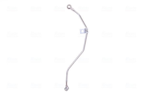 Alyvos žarna NISSENS 935100