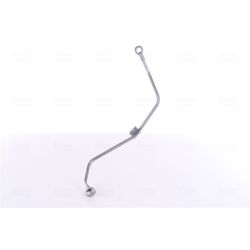 Alyvos žarna NISSENS 935102