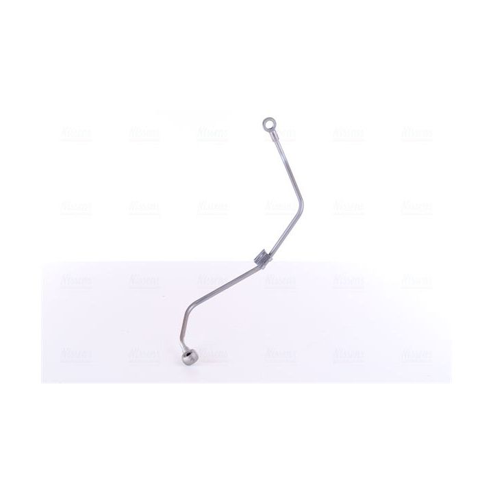 Alyvos žarna NISSENS 935102