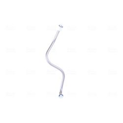 Alyvos žarna NISSENS 935103