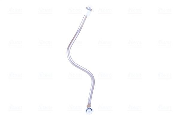 Alyvos žarna NISSENS 935103