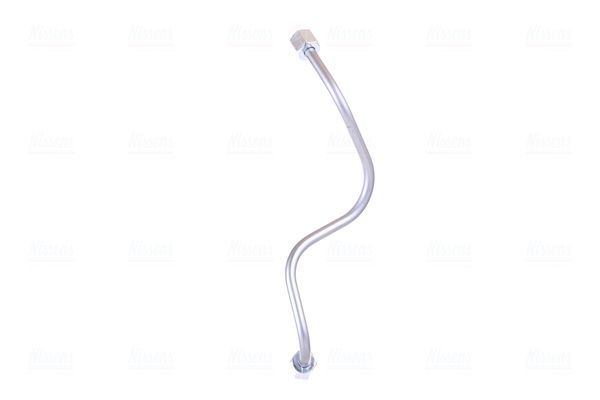 Alyvos žarna NISSENS 935103