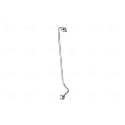 Alyvos žarna NISSENS 935104