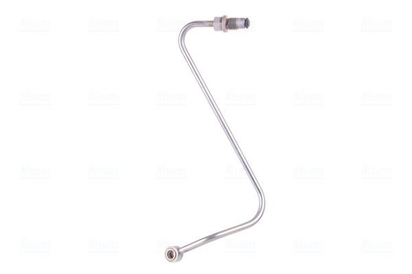 Alyvos žarna NISSENS 935104