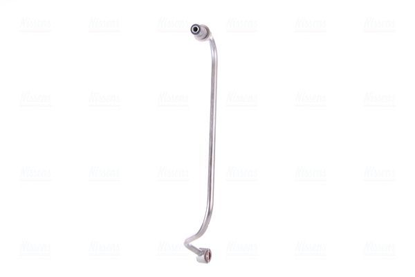 Alyvos žarna NISSENS 935104