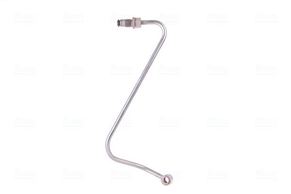 Alyvos žarna NISSENS 935104