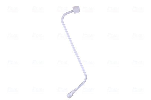 Alyvos žarna NISSENS 935107