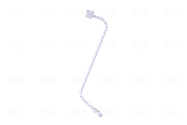 Alyvos žarna NISSENS 935107