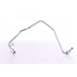 Alyvos žarna NISSENS 935109