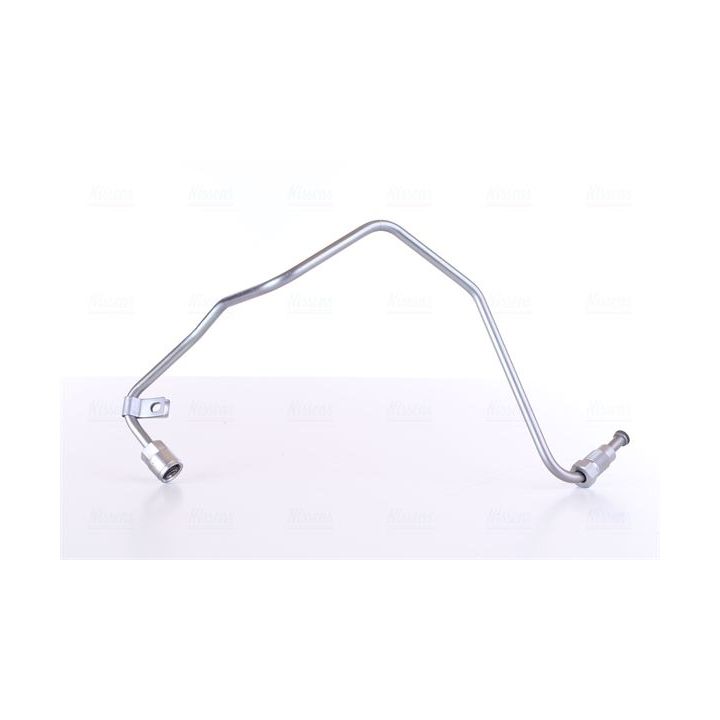 Alyvos žarna NISSENS 935109