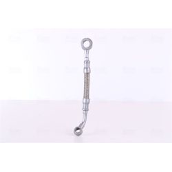 Alyvos žarna NISSENS 935113