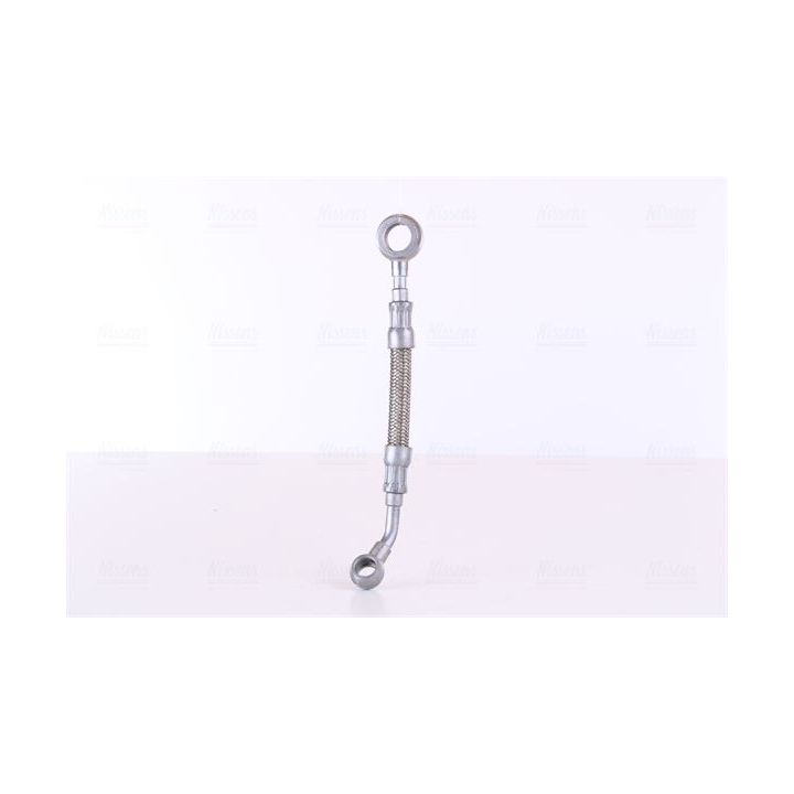 Alyvos žarna NISSENS 935113