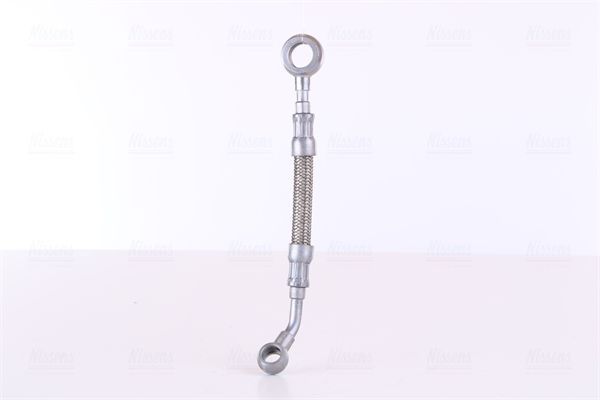 Alyvos žarna NISSENS 935113