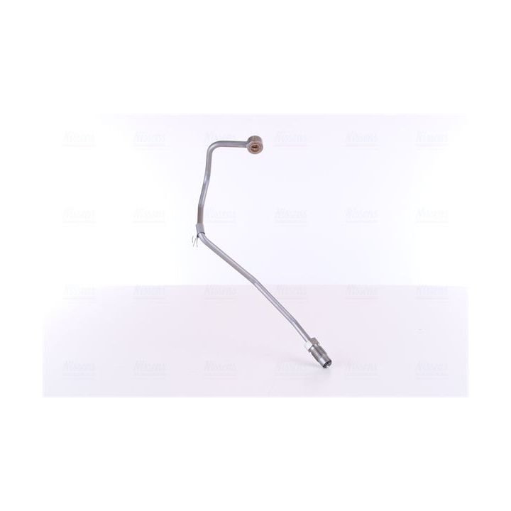 Alyvos žarna NISSENS 935121