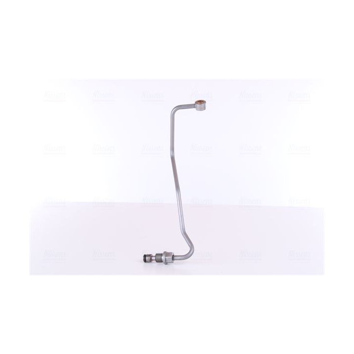 Alyvos žarna NISSENS 935124