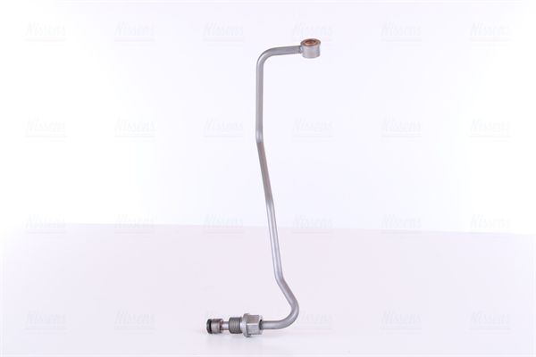 Alyvos žarna NISSENS 935124