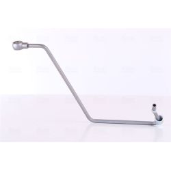 Alyvos žarna NISSENS 935132