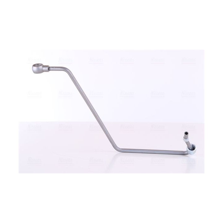 Alyvos žarna NISSENS 935132