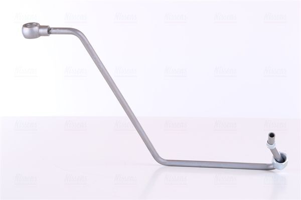 Alyvos žarna NISSENS 935132