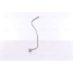 Alyvos žarna NISSENS 935137