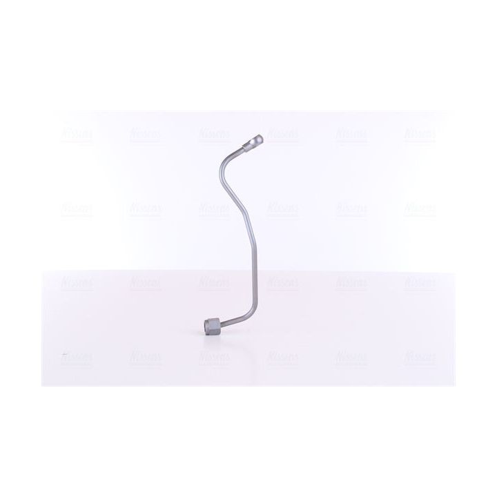 Alyvos žarna NISSENS 935137