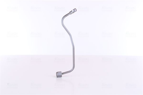 Alyvos žarna NISSENS 935137