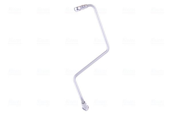 Alyvos žarna NISSENS 935139