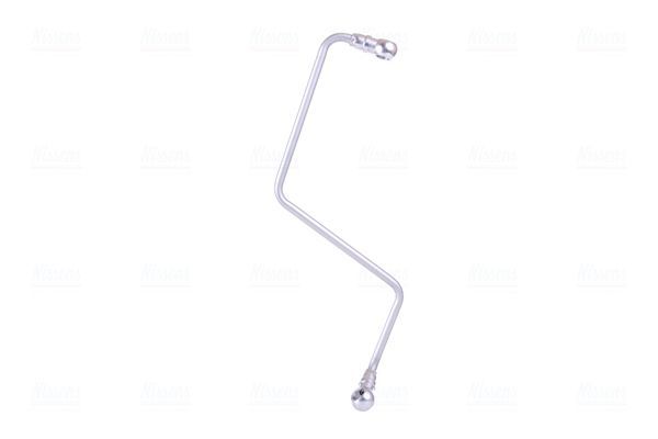 Alyvos žarna NISSENS 935139