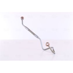 Alyvos žarna NISSENS 935150