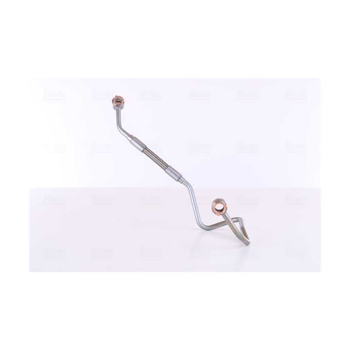 Alyvos žarna NISSENS 935150