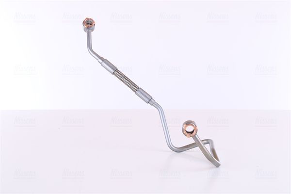 Alyvos žarna NISSENS 935150