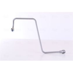 Alyvos žarna NISSENS 935155