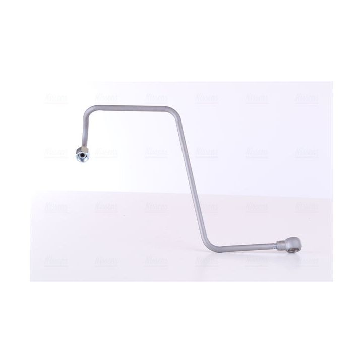 Alyvos žarna NISSENS 935155