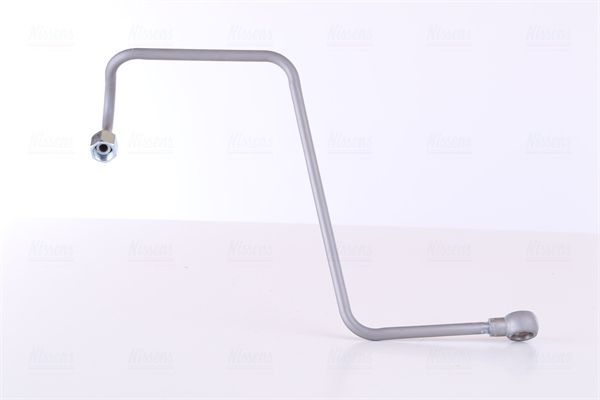 Alyvos žarna NISSENS 935155