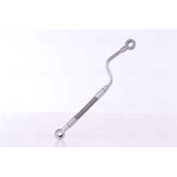 Alyvos žarna NISSENS 935160