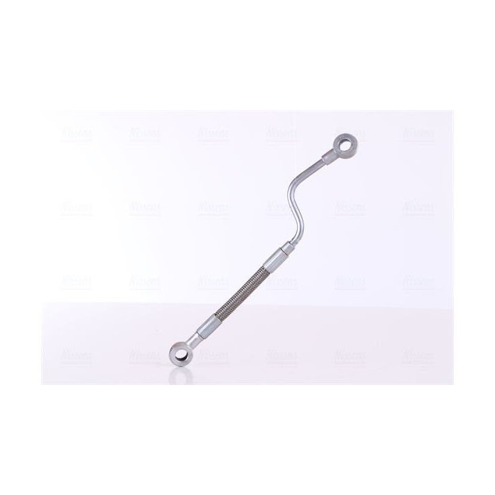 Alyvos žarna NISSENS 935160